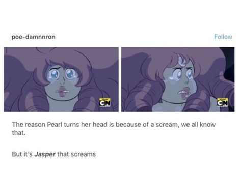 Jasper Pink Diamond, Pink Diamond And Jasper, Jasper And Pink Diamond, Jasper X Pink Diamond, Jasper X Pearl, Su Pink Diamond, Steven Universe Theories, Steven Universe Pictures, Steven Uni