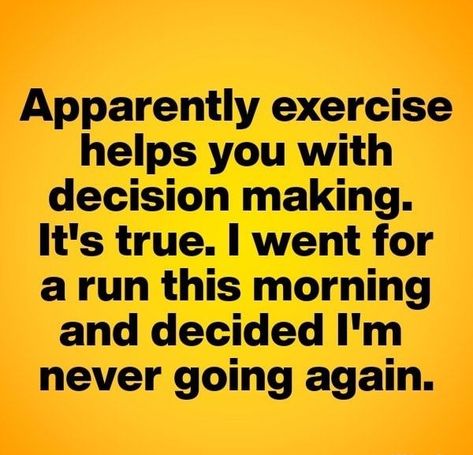 Porch Quotes, Funny Diet Jokes, Laughter Quotes Life, Exercise Funny, Diet Jokes, Getting Older Quotes, Age Quotes, Funny Diet, Aging Quotes