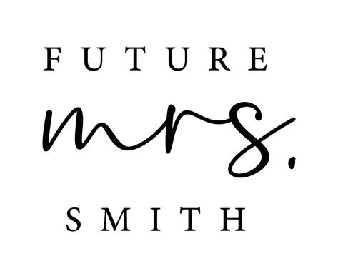 Future Mrs Svg, Pin Sticker, Bridal Shower Inspo, Cricut Explore Projects, Wedding Svg, Library Aesthetic, Cosy Room, Classy Tattoos, Future Mrs