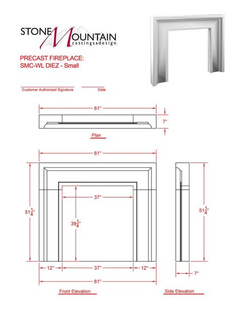 Cast Stone Mantel, Art Deco Fireplace, Fireplace Mantel Surrounds, Stone Fireplace Mantel, Stone Mantel, Mantel Design, Living Room Decor Fireplace, Fireplace Remodel, Wood Fireplace