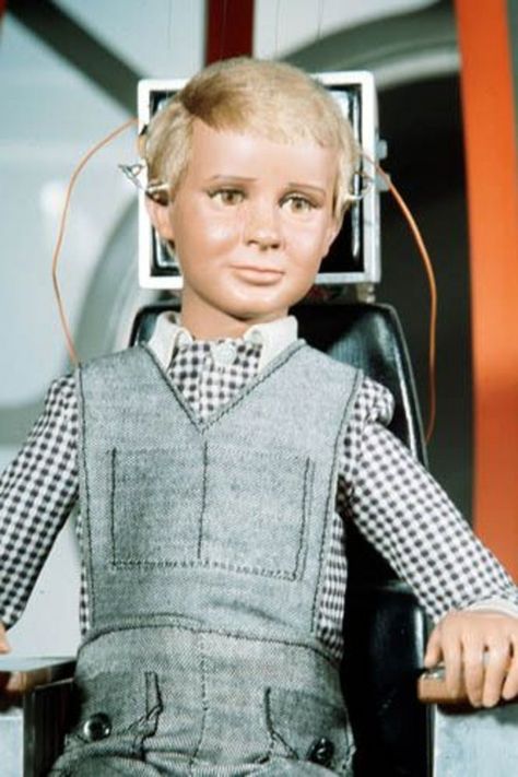 Joe 90, Science Fiction Movie Posters, Childhood Memories 70s, Gerry Anderson, Classic Television, Monty Python, First Tv, Kids Tv, Tv On The Radio