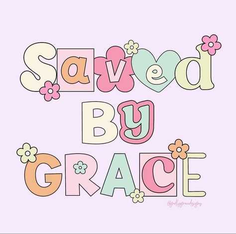 Cute Bible Verses, Christian Graphics, Being Rich, Cute Bibles, Bible Verse Background, Jesus Christ Art, Christian Quotes God, Christian Girl, Christian Bible Quotes