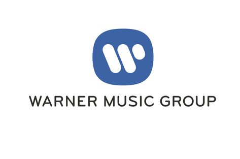 Executive Turntable: Moves at Warner Music Group, RCA Records, SAG-AFTRA & More  ||  A list of moves and shakes across the music business, including at Warner Music Group, RCA record, and SAG-AFTRA. https://www.billboard.com/articles/business/8489301/executive-turntable-warner-music-group-rca-records-sag-aftra Music Group Logo, Jazz Saxophonist, Logo Quiz, Group Logo, Station To Station, Entertainment Logo, Warner Music Group, Rca Records, Successful Relationships