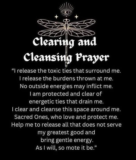 Margaret Jamison on Instagram: "Another powerful chant" Road Opener Spell Chant, Road Opener Prayer, Sage Cleansing Prayer, Pagan Prayers, Road Opener Spell, Ancestors Quotes, Three Moons, Smudging Prayer, Spiritual Awakening Signs