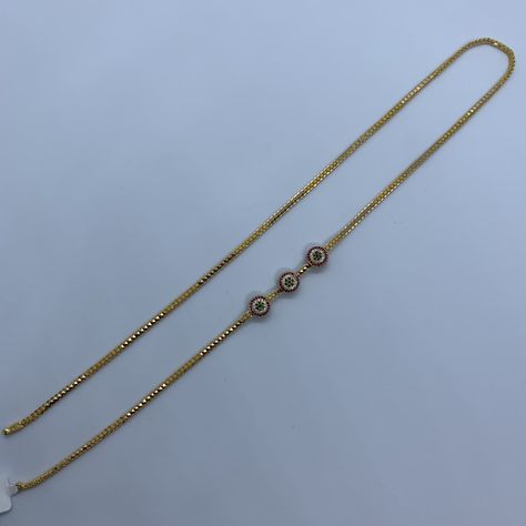 Gold Thaali Chain Design, Sarudu Designs Latest, Thadu Designs Gold Latest, Tali Chain Designs Gold Latest, Thali Chain Designs Gold Latest Simple, Thaali Chain Designs Gold Tamil, Sarudu Designs Latest Gold, Thaali Chain Designs Gold Latest, Mangalsutra Chain Designs Gold Latest