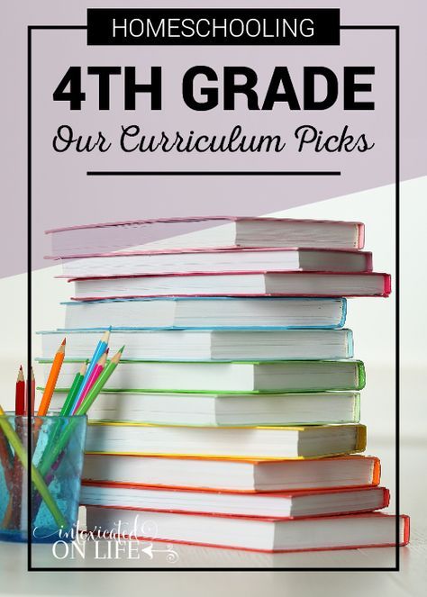 Homeschooling 4th Grade: Our Curriculum Picks Homeschooling 4th Grade, Homeschool 4th Grade, 4th Grade Curriculum, 4th Grade Homeschool, Study Planning, All About Spelling, Best Homeschool Curriculum, Homeschool Math Curriculum, Classical Homeschool