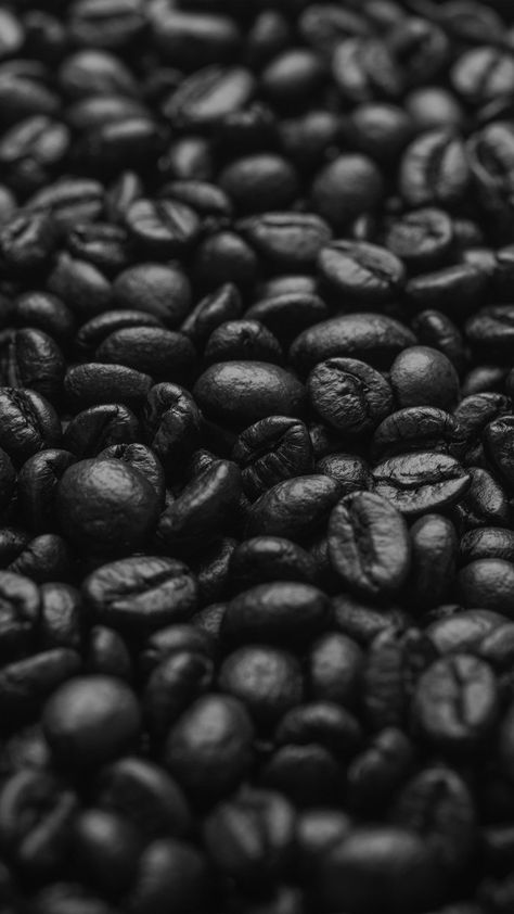 Dark Coffee Beans IPhone 6 HD Wallpaper Check more at https://freepikpsd.com/dark-coffee-beans-iphone-6-hd-wallpaper/1430290/ Beans Photography, Food Iphone, Brown Food, Robusta Coffee, Summer Nature Photography, Iphone 5s Wallpaper, Mountain Coffee, Supreme Wallpaper, Coffee Wallpaper