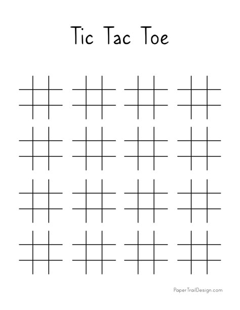 Keep kids busy with these fun tic tac toe printable sheets Fun Printables For Adults, Adult Activity Printables, Busy Work For Students, Print And Play Games, Kids Activities Printable, Fun Printable Activities For Kids, Activity Sheets For Adults, Activity Sheets For Kids Free Printables, Print Out Activities