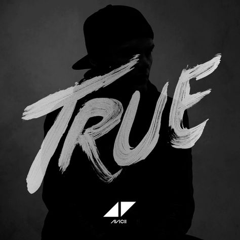 Jd - Acivii is amazing! Gota love that dubstep/electric Avicii Hey Brother, Avicii Album, Avicii True, Addicted To, Tim Bergling, Hey Brother, Alison Wonderland, Ukulele Tabs, Addicted To You