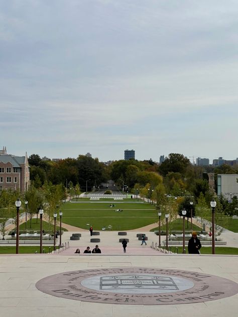 washu vibes 😥 Washu St Louis Aesthetic, Washu St Louis, St Louis Aesthetic, Ivy College, Louis Aesthetic, College Core, Dream College, Ivy League, 2024 Vision