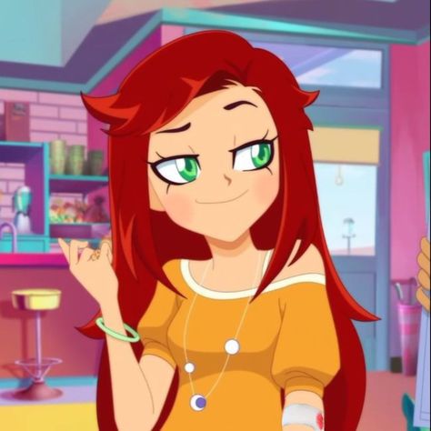 Lolirock Auriana Icon, Lolirock Pfp, Lolirock Characters, Auriana Lolirock, Lolirock Auriana, Lolirock Oc, Evil Princess, Smash Board, Childhood Cartoons