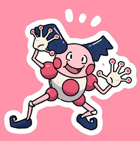 Team “Mr. Mime did nothing wrong” where you at?! —— #mrmime #pokemonart #drawingthepokedex #kurapi_draws Mr Mime, I Choose You, Pokemon Teams, June 22, Pokemon Art, Pokemon, Drawings, On Instagram, Instagram