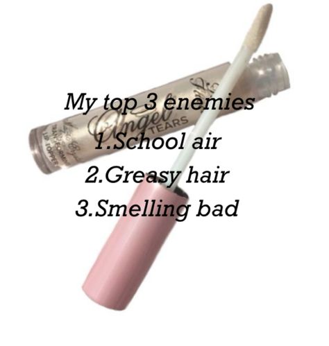 School air,whisper,lipgloss Cute School Uniform, Weird Quotes Funny, Luck Quotes, Careless Whisper, Good Luck Quotes, Hashtag Relatable, My School, School Uniforms, Relatable Post Funny