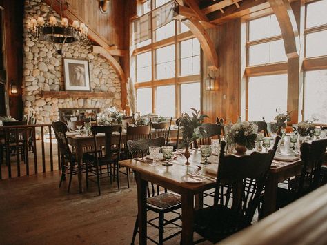 Saddleridge Beaver Creek Wedding, Wedding Venues In Colorado, Hutch Ideas, Beaver Creek Wedding, Vintage Portfolio, Ranch Wedding Venue, Mountain Top Wedding, Creek Wedding, Living Life To The Fullest