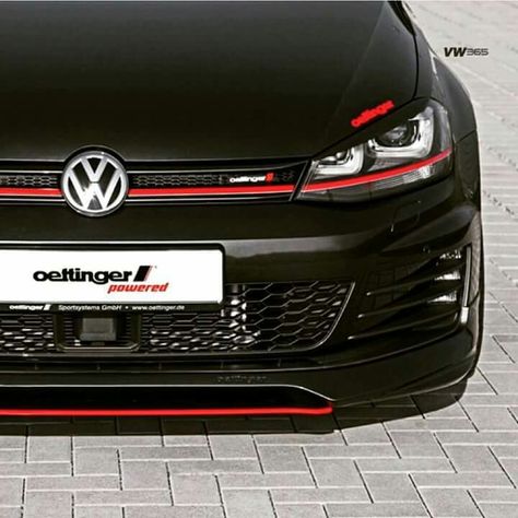 Golf ﹟ᵗʰᵉ ᵖʳᵒᵖᵉʳ ᶜᵃʳ Honda Jazz Modified, Vw Golf Gt, Scirocco Volkswagen, Vw Polo Gti, Corsa Wind, Mk7 Gti, Gti Mk7, Vw Gti, Polo Gti