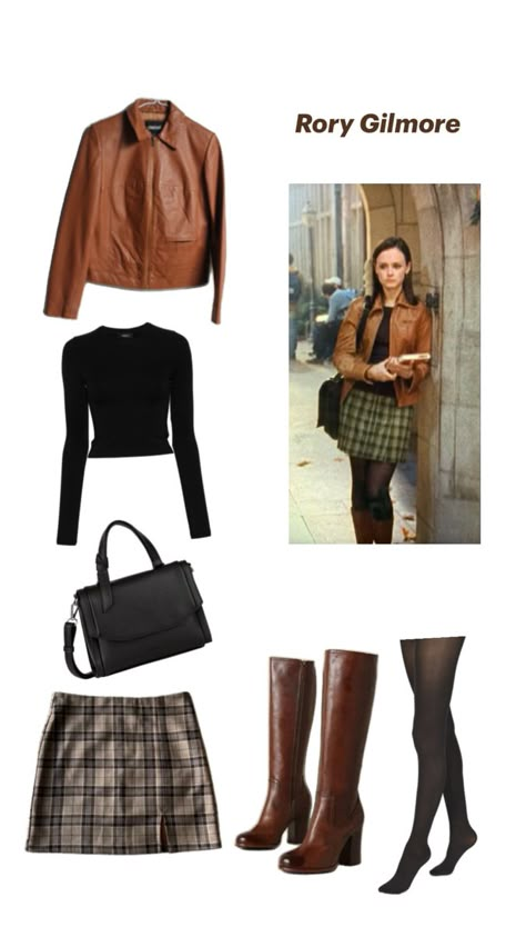 40 Year Old Fashion, Fall Cozy Aesthetic, Hermione Outfits, Gilmore Girls Clothes, Rory Outfits, Aesthetic Cozy Outfits, City Fits, Rory Gilmore Outfits, Brandy Girl