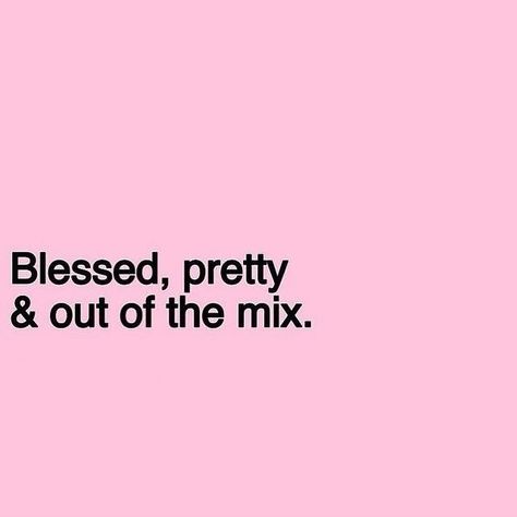 This summer we are staying out of the mix and are staying blessed/pretty 💖 #pinktheme #pinkaesthetictheme #morningmotivation☀️ #morningquotesoftheday #womenmotivation Pink Girly Quotes, Blessed Girl, Pink Theme, Women Motivation, 2025 Vision, Pink Vibes, Pink Themes, Girly Quotes, Morning Motivation