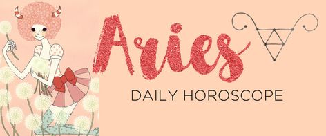 Tuesday, May 8, 2018 You're sexy and you know it, Aries, but try not to lose your cool because some wildly flattering attention is coming your way. Today, as the Sun faces off with Jupiter in your intense eighth house, those live-for-the-moment adventures can lead you down an obsessive rabbit hole. Although you're turned on and lit up, try to hold out for lasting value in all partnerships. Pacing yourself will also ensure that great connections don't fizzle out prematurely. Apply this to busines Daily Love, Today Horoscope, Aquarius Horoscope, Scorpio Horoscope, Aries Horoscope, Weekly Horoscope, Leo Horoscope, Libra Horoscope, Love Horoscope