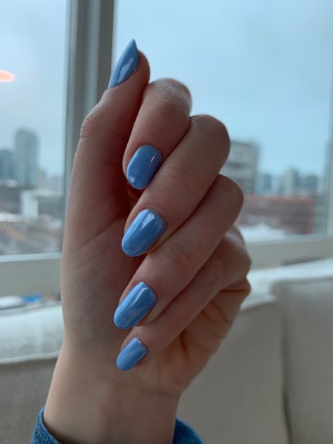 blue chrome gel nails winter chrome nails Blue Gel Extension Nails, Blue Chrome Nails Short, Blue Nails Chrome, Blue Metallic Nails, Winter Chrome Nails, Chrome Blue Nails, Chrome Nails Blue, Gel Nails Winter, Chrome Gel Nails