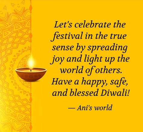 Diwali Thoughts In English, Diwali Thoughts, Diwali Quotes In English, Thoughts In English, Best Diwali Wishes, Diwali Status, Diwali Wishes Quotes, Diwali Quotes, Quotes In English