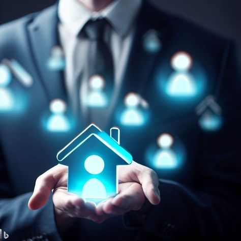 How to Get Real Estate Leads: A Comprehensive Guide for Success 2023 https://propertyunleashed.com/how-to-get-real-estate-leads/ #Realestate How To Get Real Estate Leads, Real Estate Lead Follow Up, Real Estate Market Update, Real Estate Buying Process, Real Estate Lead Generation, Real Estate Marketing Strategy, Lead Generation Real Estate, Website Optimization, Realestate Marketing