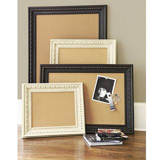 anderson + grant: Ballard Designs Framed Corkboard DIY Project Art Desk For Kids, Cork Board Projects, Cork Board Ideas, Diy Cork Board, Diy Cork, Pretty Office, Framed Cork Board, Cork Bulletin Boards, Cork Boards