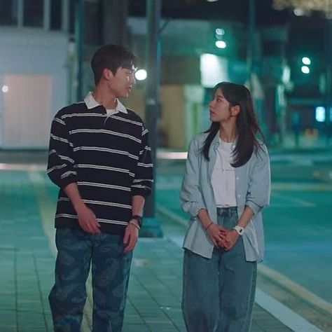 2125 Kdrama Outfit, Twenty Five Twenty One Kdrama Outfit, Twenty Five Twenty One Fashion, 2521 Outfit Ideas, Na Heedo 2521 Outfit, 2521 Fashion, Twenty Five Twenty One Outfits, Kdrama Asethic, 2521 Outfit