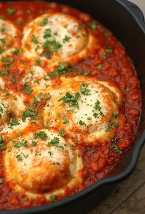 Easy Tasty Crockpot Ravioli Lasagna Recipe Cheese Ravioli Recipe Frozen Crockpot, Ricotta Crockpot Recipes, Crockpot Ravioli Soup, Crockpot Recipes Ravioli, Ravioli Crockpot Recipes, Crockpot Ravioli Lasagna, Frozen Ravioli Recipes, Tuscan Ravioli, Ravioli Dinner Ideas