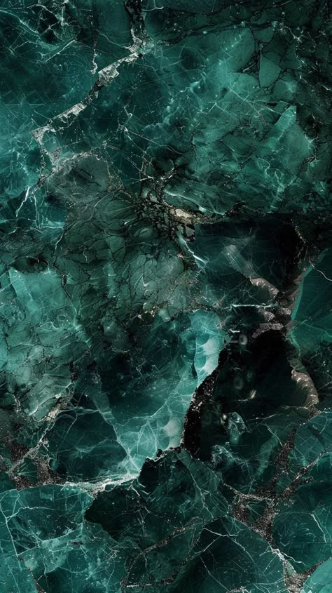 Marble Wallpaper Phone Lockscreen, Phtalo Green, Marble Texture Wallpaper, Dark Green Marble, Marble Effect Wallpaper, Business Card Design Black, Moody Wallpaper, Green Aesthetic Wallpaper, Dark Sea Green