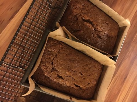 Malt Loaf – Nancy Birtwhistle Malt Bread Recipe, Malt Recipe, Nancy Birtwhistle, Malt Loaf, British Baking Show Recipes, Everyday Cakes, Country Market, Loaf Cake Recipes, The Great British Bake Off