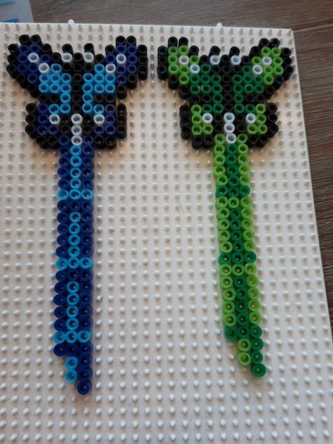 Peeler Bead Bookmark Pattern, Perler Bead Book Mark Patterns, Fuse Beads Bookmark, Book Mark Perler Beads, Pyssla Bookmark, Perler Bead Bookmarks Pattern, Perler Bead Book, Hama Beads Bookmark, Perler Bookmark