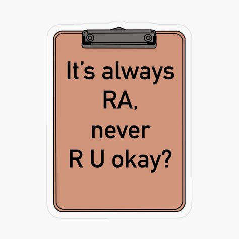 Funny Ra Boards, Resident Assistant Aesthetic, Ra Social Programs, Door Decorations Ra, Ra Floor Themes, Ra Program Ideas, Resident Assistant Programs, Residence Life Bulletin Boards, Ra College