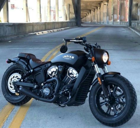 Hd 883 Iron, Indian Scout Sixty, Indian Scout Bobber, Indian Motorcycle Scout, Scout Bobber, Мотоциклы Harley Davidson, Мотоциклы Cafe Racers, Bobber Bikes, Indian Scout