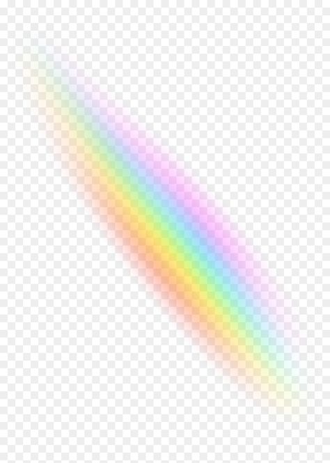 Sky Rainbow, Flag Clipart, Rainbow Png, Flag Pins, Flag Sizes, Rainbow Flag, Instagram Filter, Pride Flags, Png Download