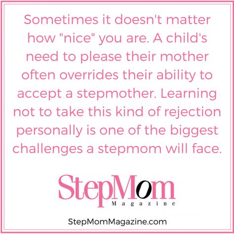 Enabling Quotes, Step Parents Quotes, Informative Quotes, Stepmom Quotes, Quotes Parents, Baby Mama Drama, Blended Family Quotes, Step Mom Quotes, Step Mom Advice