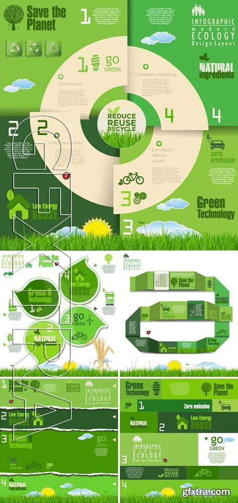 Agriculture Infographic Design, Energy Infographic Design, Sustainability Design Graphic, Esg Infographic Design, Environmental Infographic Design, Agricultural Infographic, Agriculture Graphic Design, 2 Pictures Template, Sustainable Infographic