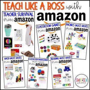 Amazon Teacher Must Haves Kindergarten Amazon Wish List, Teacher Wishlist Ideas, Teacher Must Haves Amazon, Teacher Wish List Ideas, Teacher Must Haves Elementary, Amazon Classroom Must Haves, Amazon Teacher Must Haves, Teacher Necessities, Amazon Classroom