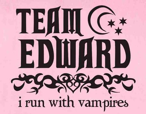 Twilight Wallpaper, Twilight Eclipse, Twilight Jokes, Team Edward, Twilight Quotes, Robert Pattinson Twilight, Twilight Edward, Twilight Photos, The Cullen