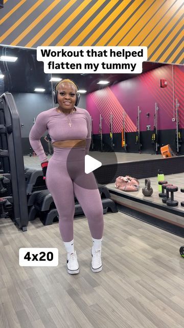 Bles Shaka on Instagram: "I can not say enough! Some workouts that helped my flatten my tummy after my 3 baby with C-section 

I am a C-section mom of 3 and I help thousands of women and mum get snatched after babies 👶 

Let me help you mum 

Comment *secret* if you need help 

Reminder that abs are made in the kitchen 

What are you struggling with:" After C Section Workout, C Section Workout, Mom Of 3, C Section, Ab Workouts, After Baby, 3rd Baby, I Can Not, Abs Workout