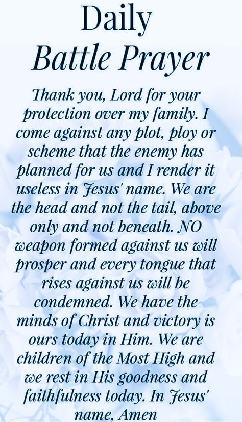 Prayer For My Future Husband, Prayer For A Husband, Prayer For My Future, Prayer For My Relationship, Husband Encouragement, Prayer For Others, Prayer For Boyfriend, Future Husband Prayer, Family Prayer