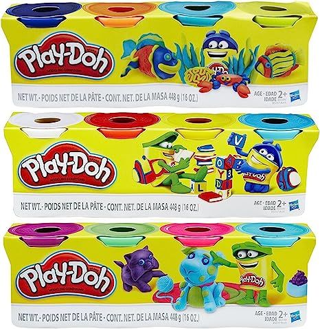 Play Doh Fun, Kids Play Dough, Play Doh Kitchen, Sand Play, Busy Toddler, Play Dough, No Limit, Creative Drawing, Play Doh