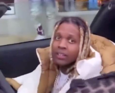 Lil Durk, Durkio, Durk, Lil Durk Rapper, Chicago, TikTok Memes, Twitter Memes, Black Twitter Lil Durk Eyes Funny, Lil Durk Covering His Mouth, Lil Baby Meme Funny, Lil Durk Mood Pics, Lil Durk Funny, Drill Rappers, Memes Twitter, Tiktok Memes, Twitter Memes