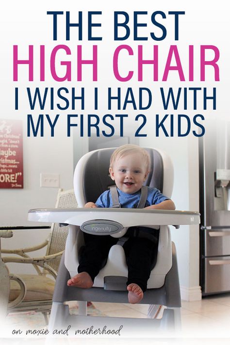 Best Baby High Chair, Toddler High Chair, Best High Chairs, Booster Chair, Portable High Chairs, Toddler Chair, High Chairs, Baby High Chair, Baby Smiles