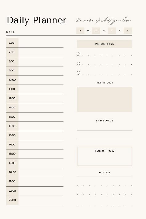 Daily Planner Printable, Daily Schedule, To Do List Daily Organizer, Office Planner, Desk Planner, M workplannerprintable #2024printableplanner🌜. Planner Setup Ideas, Daily Routine Schedule Template, Monthly Routine, Timetable Planner, Printable Daily Schedule, Office Planner, Planner Desk, Daily Work Planner, To Do List Daily