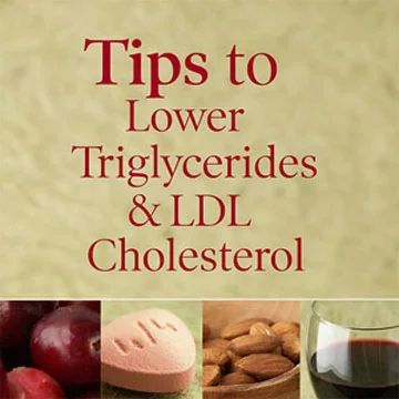 How To Lower Triglycerides, Triglycerides Diet, Heart Healthy Recipes Cholesterol, Low Cholesterol Diet Plan, Cholesterol Friendly Recipes, Ways To Lower Cholesterol, What Causes High Cholesterol, Lower Cholesterol Naturally, Lower Triglycerides