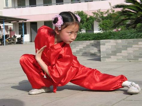 Deep stance! Tai Chi Qigong, Kung Fu Martial Arts, Shaolin Kung Fu, Tai Chi Chuan, Pencak Silat, Martial Arts Women, Chinese Martial Arts, Qi Gong, Martial Artists