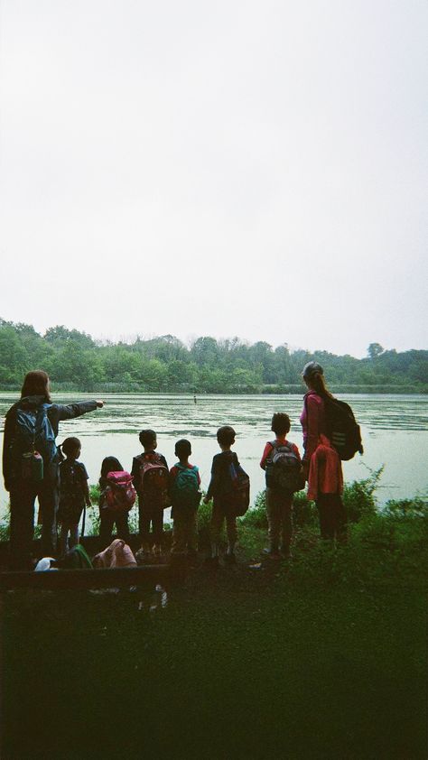 We love the grainy, nostalgic quality of film camera photos. Here is moment from camp 2024.  Learn more about spending magical summers at The Nature Place!  #summercamp #memories #summerfun New York Summer Aesthetic, Film Camera Photos, Summer Camp Boys, Camp Aesthetic, Summer Day Camp, School Camp, New York Summer, Camera Photos, Camping Aesthetic