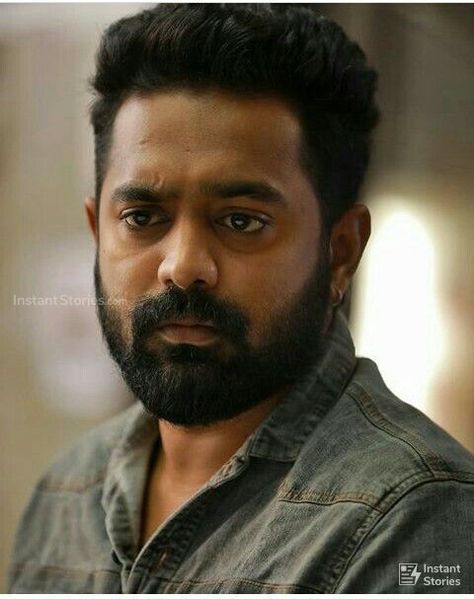 Asif Ali Latest HD Photos/Wallpapers (1080p,4k) Malayalam Actors, Movies Malayalam, Asif Ali, Dp Whatsapp, Mens Facial Hair Styles, Vijay Actor, Elephant Drawing, Facebook Profile Picture, Malayalam Actress