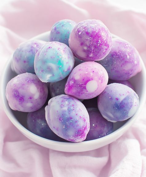 Candy Grapes (galaxy Grapes) Recipe Candies Grapes Recipe, Galaxy Grapes, Candies Grapes, Thanksgiving Stuffing Recipe, Candy Grapes, Marry Me Chicken Recipe, Stuffing Recipes For Thanksgiving, Marry Me Chicken, Grape Recipes