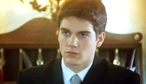 Henry Cavill 2000s, Henry Cavill Laguna, Young Henry Cavill, Young Henrys, Henry Cavill, Handsome Man, Superman, Quick Saves, Art